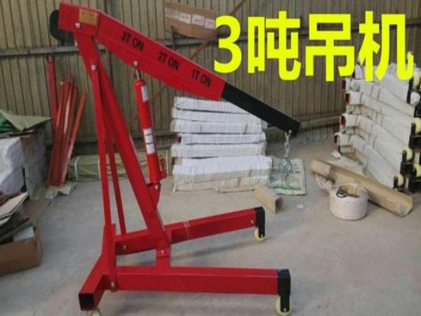石城县吊车出租公司电话_吊车出租都有哪些选择技巧